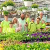 Owens Garden Center