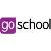 Go School