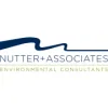 Nutter & Associates