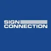 Sign Connection