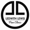 Ledwith-Lewis Free Clinic