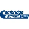 Cambridge Medical Supply