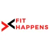 FitHappens PT