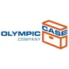Olympic Case