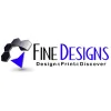 Fine Designs Signs & Graphics