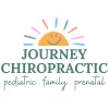 Journey Chiropractic