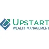 Upstart Wealth Management