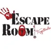 Escape Room Fayetteville
