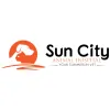 Sun City Animal Hospital