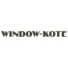 Window Kote