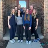 Yukon Wound Care Rehab