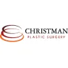 Christman Plastic Surgery