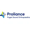 Puget Sound Orthopaedics
