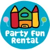 Party Fun Rental