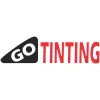 Go Tinting