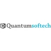 Quantumsoftech