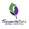 Tuscawilla Oaks Animal Hospital