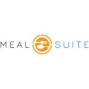MealSuite