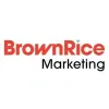 BrownRice Marketing