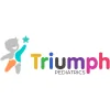 Triumph Therapeutics