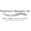 Progressive Optometry