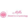 Mills Obstetrics & Gynecology: Victoria Mills, DO