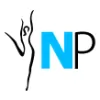 Natural Pilates