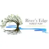 Rivers Edge Forest Play