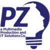 PZ Video Productions