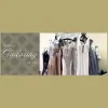 The Art Of Tailoring