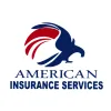 American Insurance Services