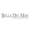 Bella Del Mar