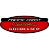 Pacific Coast Custom Interiors