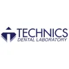 Technics Dental Laboratory