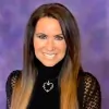 Advanced Dermatology & Cosmetic Surgery Center