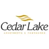Cedar Lake