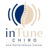 inTune Chiropractic