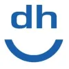 Chandler Dental Health