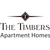 The Timbers Apartment Homes