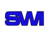 Southwest Irrigation