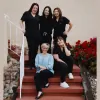 Kindly Dental Care