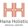 Anas Hana, MD
