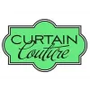 Curtain Couture