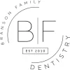 Branson Family Dentistry