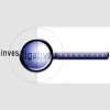 Investigative Resources of Texas