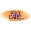 ProCare 2000