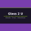 Auto Glass 2 You