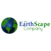 The EarthScape Company