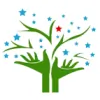Balanced Vitality Wellness Center