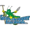 Grasshopper Gardens